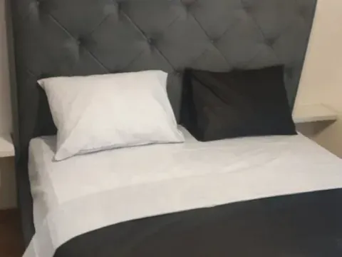 Izdavanje, jednosoban stan, 48m², City Kvart, Podgorica - image 8