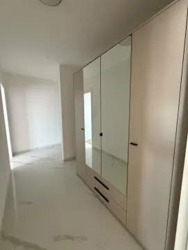 Rent, one bedroom apartment, 70m², Zeleni Pojas, Bar - image 5