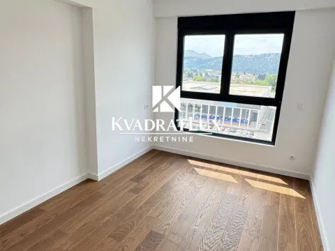 Sale, two bedroom apartment, 71m², Centar, Bar - image 3