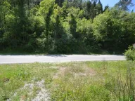 Sale, land lot, 1357m², Sutorina, Herceg Novi - image 6