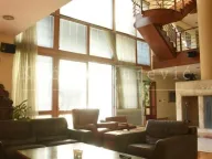 Prodaja, kuća, 1000m², Savski Venac, Beograd - image 5