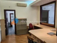 Izdavanje, poslovni prostor, 300m², Bezanijska Kosa 1, Bežanijska Kosa Sve Podlokacije - image 14