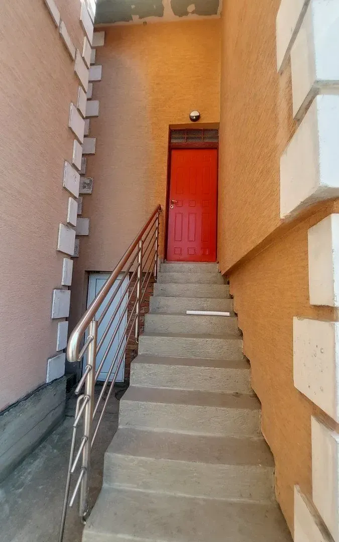 Izdavanje, dvosoban stan, 48m², Brace Jerković, Voždovac Sve Podlokacije