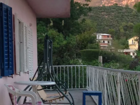 Sale, house, 260m², Sutomore, Bar - image 9