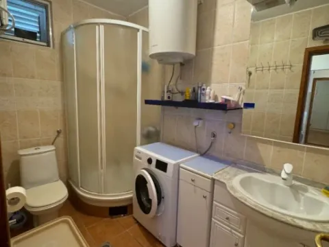 Prodaja, dvosoban stan, 58m², Petrovac, Budva - image 5