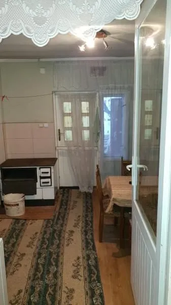 Sale, house, 83m², Telep, Novi Sad Sve Podlokacije