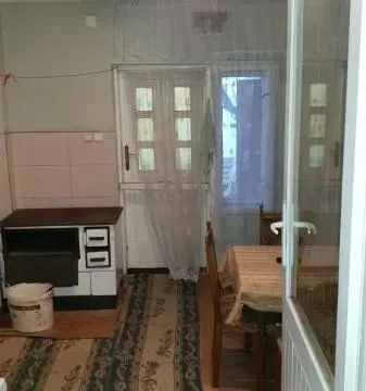 Prodaja, kuća, 83m², Telep, Novi Sad Sve Podlokacije - image 26