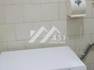 Izdavanje, stan, 33m², Centar, Novi Sad - image 6