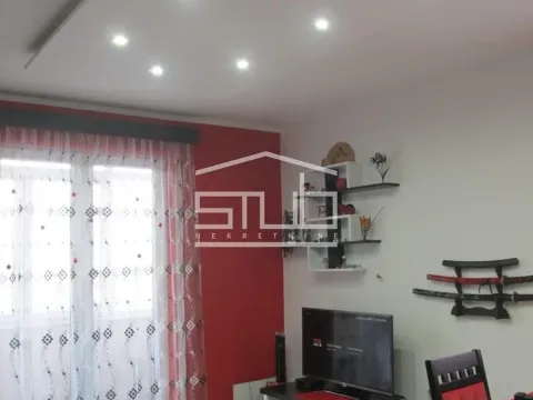 Prodaja, dvosoban stan, 45m², Mirijevo 1, Mirijevo Sve Podlokacije - image 4