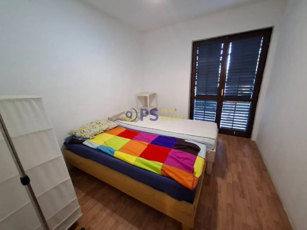 Sale, house, 66m², Bar, Crna Gora