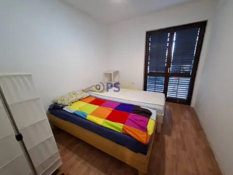 Sale, house, 66m², Bar, Crna Gora - image 3