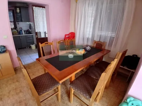 Sale, house, 440m², Centar, Jagodina - image 4