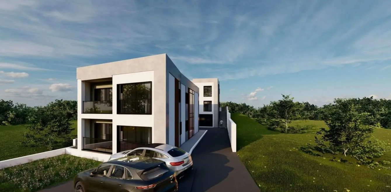 Prodaja, stan, 65m², Tivat, Crna Gora