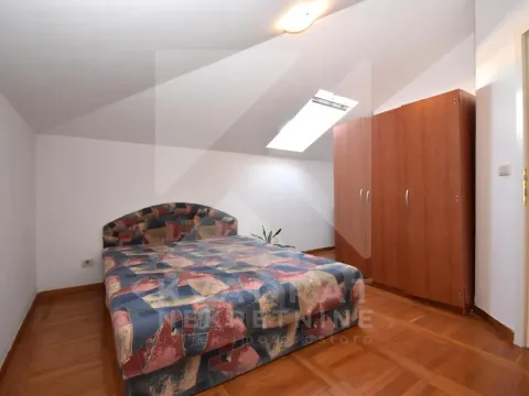 Rent, one bedroom apartment, 55m², Preko Morače, Podgorica - image 6
