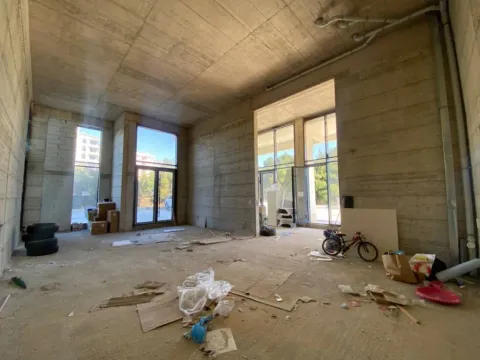 Rent, office space, 115m², Centar, Bar - image 3