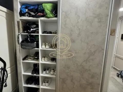 Prodaja, trosoban stan, 80m², Nova Detelinara, Novi Sad Sve Podlokacije - image 8