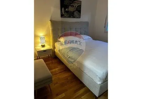 Izdavanje, jednosoban stan, 45m², Zabjelo, Podgorica - image 7