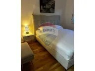 Rent, one bedroom apartment, 45m², Zabjelo, Podgorica - image 7