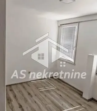 Izdavanje, trosoban stan, 74m², Gradska Bolnica, Zvezdara Sve Podlokacije - image 13