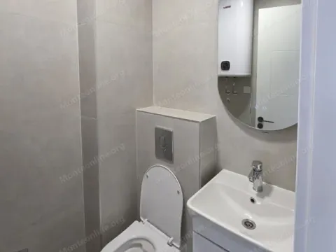 Prodaja, dvosoban stan, 71m², Bar, Crna Gora - image 14
