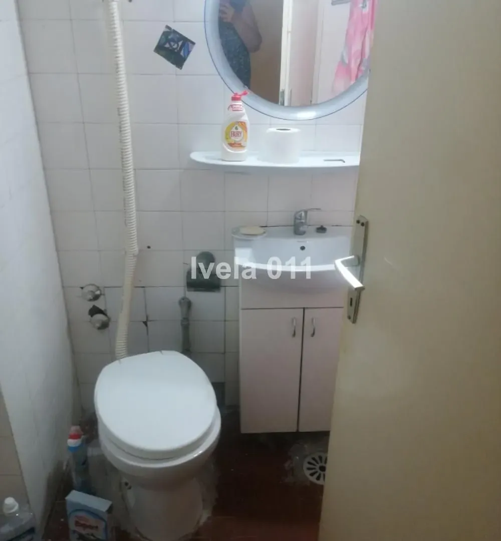Sale, two bedroom apartment, 55m², Brace Jerković, Voždovac Sve Podlokacije