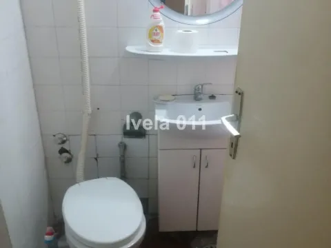 Sale, two bedroom apartment, 55m², Brace Jerković, Voždovac Sve Podlokacije - image 5