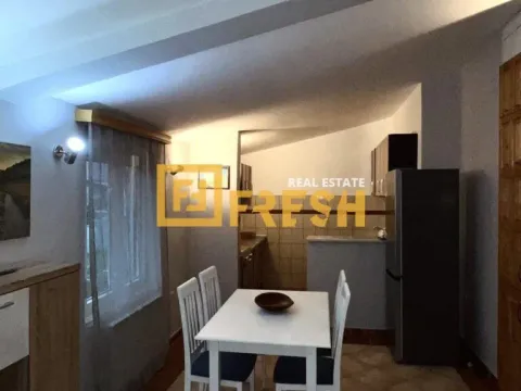 Rent, three bedroom apartment, 100m², Zabjelo, Podgorica - image 9