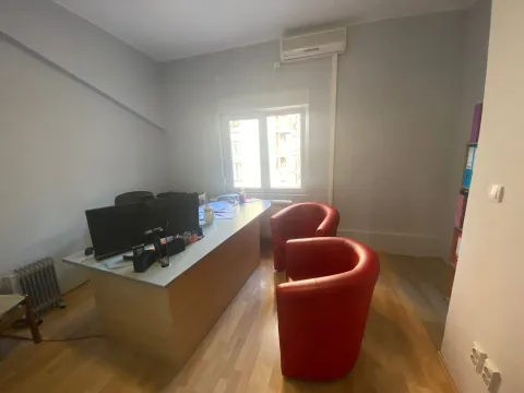 Sale, office space, 402m², Zemun Sve Podlokacije, Beograd - image 5