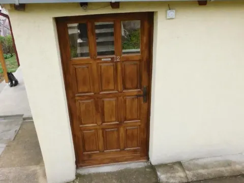 Prodaja, kuća, 68m², Grošnica, Kragujevac - image 8