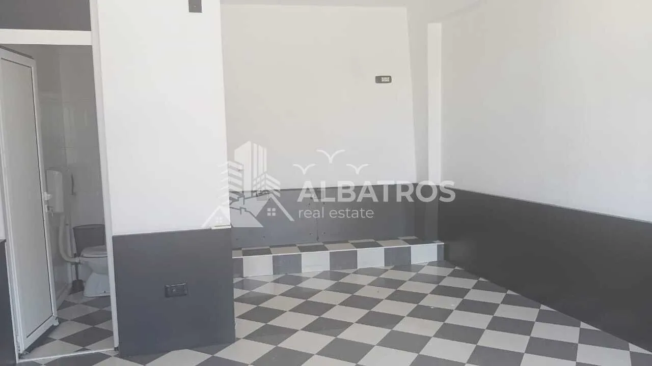 Rent, office space, 20m², Bar, Crna Gora