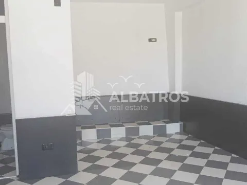 Rent, office space, 20m², Bar, Crna Gora - image 2