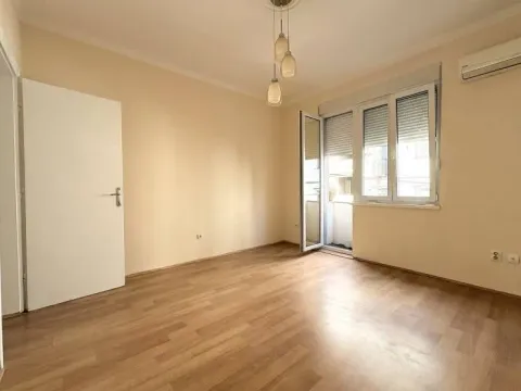 Stan in Palilula Sve Podlokacije