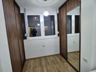 Izdavanje, jednosoban stan, 40m², Preko Morače, Podgorica - image 11