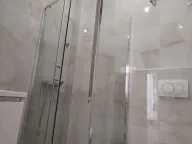 Izdavanje, četvorosoban stan, 115m², Savski Venac, Beograd - image 3