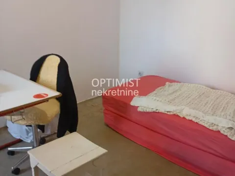 Prodaja, trosoban stan, 84m², Vidikovački venac, Rakovica - image 7