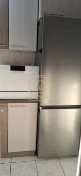 Izdavanje, dvosoban stan, 46m², Socijalno, Novi Sad Sve Podlokacije - image 14