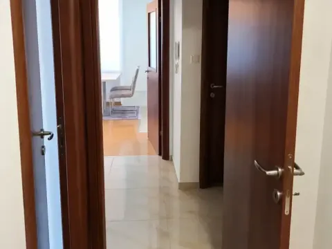Prodaja, dvosoban stan, 64m², Zabjelo, Podgorica - image 11