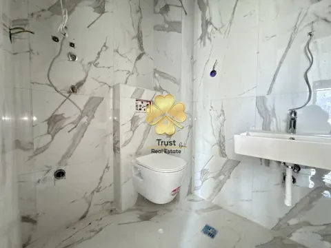 Sale, one bedroom apartment, 46m², Podgorica, Crna Gora - image 8