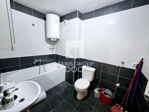 Prodaja, dvosoban stan, 52m², Zvezdara Sve Podlokacije, Beograd - image 3