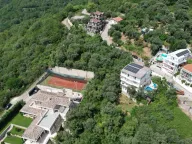 Prodaja, plac, 900m², Bečići, Budva - image 8