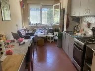 Prodaja, dvosoban stan, 56m², Palilulska Pijaca, Palilula Sve Podlokacije - image 6