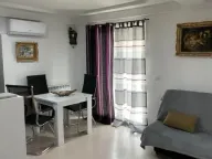 Izdavanje, dvosoban stan, 85m², Bar, Crna Gora - image 1