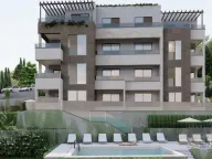 Sale, land lot, 1240m², Tripovići, Tivat - image 4