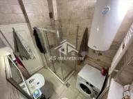 Izdavanje, dvosoban stan, 52m², Stari Grad, Beograd - image 14