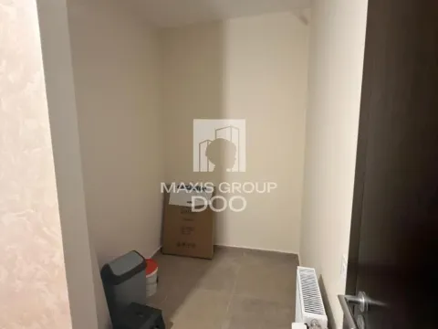 Prodaja, dvosoban stan, 64m², Centar, Subotica - image 13