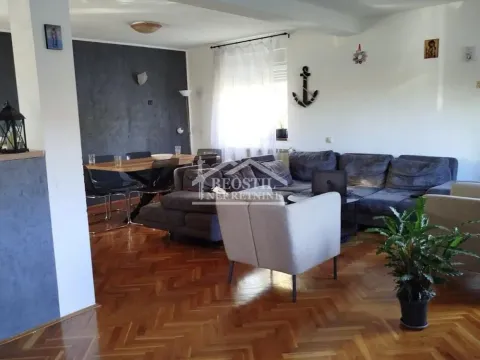 Prodaja, kuća, 183m², Mala Moštanica, Obrenovac - image 2