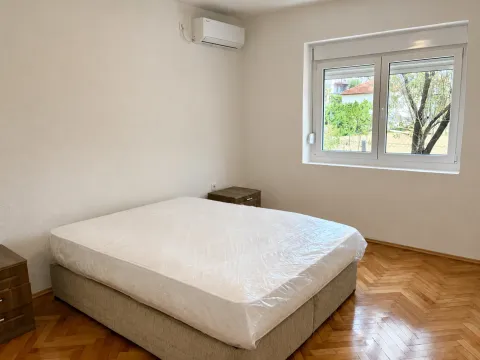 Rent, house, 125m², Ibričevina, Podgorica - image 5