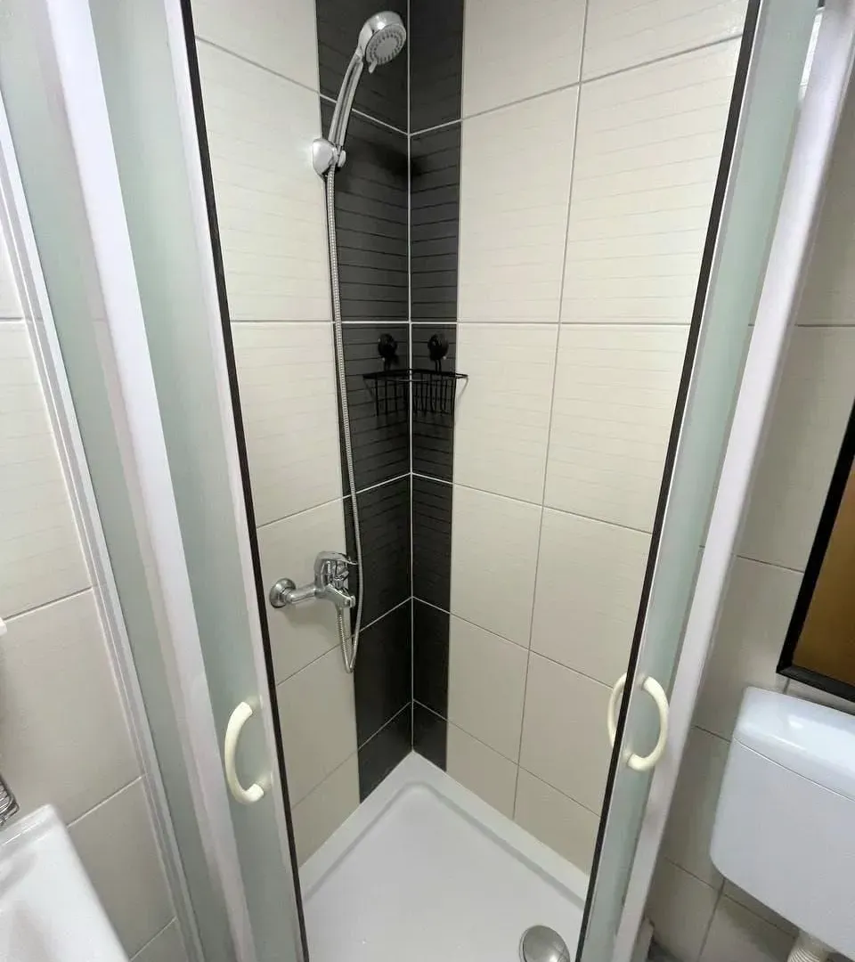 Prodaja, garsonjera, 27m², Tripovići, Tivat