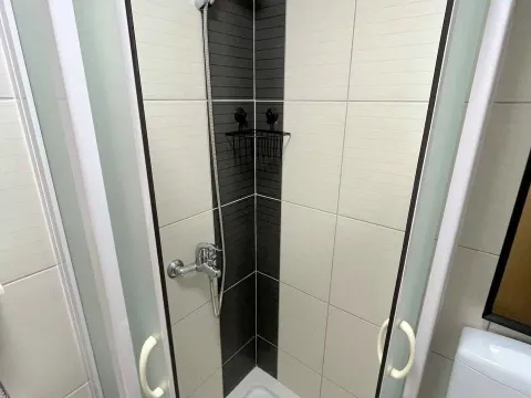 Prodaja, garsonjera, 27m², Tripovići, Tivat - image 9