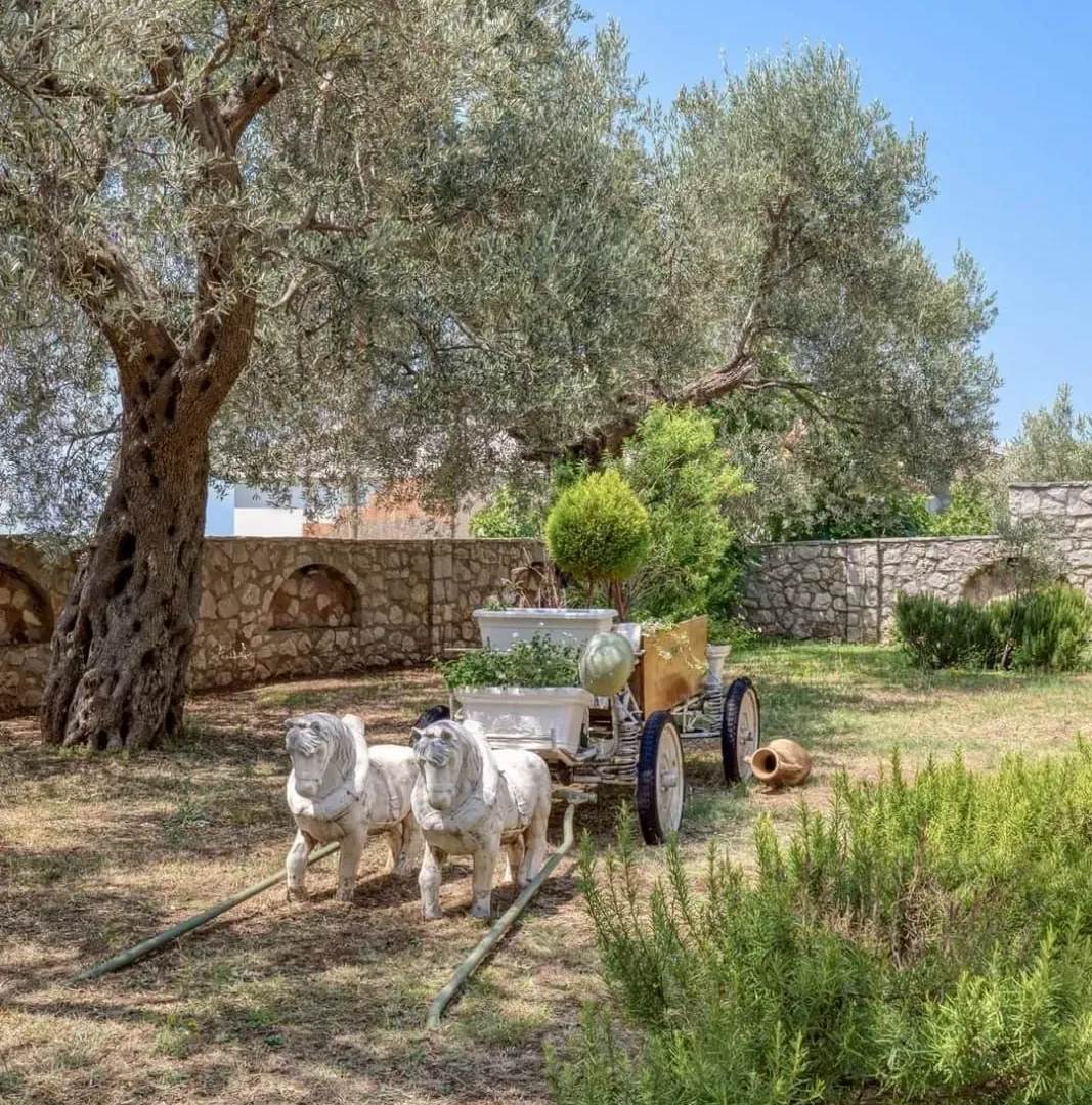 Prodaja, kuća, 500m², Reževići, Budva